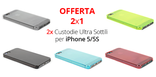 iSpazio-coverstyle-ulta sottile-2x1