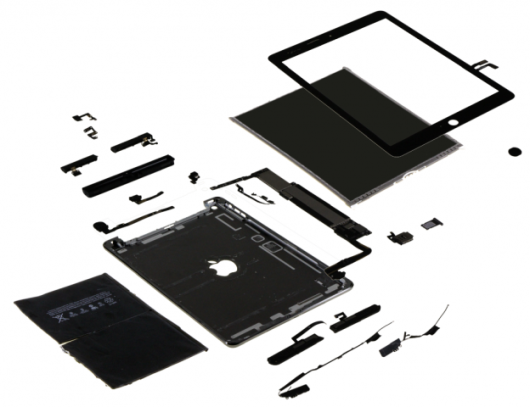 ipad_air_exploded-624x480