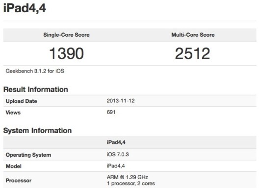 ipad_mini_retina_geekbench