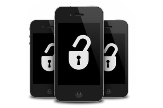 iphone-unlock-640x426