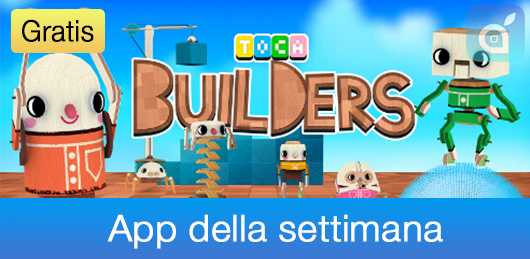 toca builders