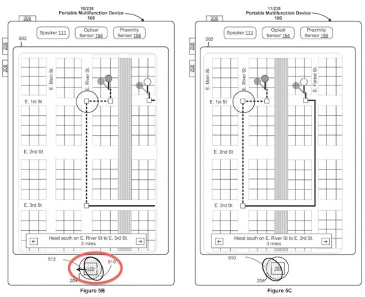 touch_id_map_pan