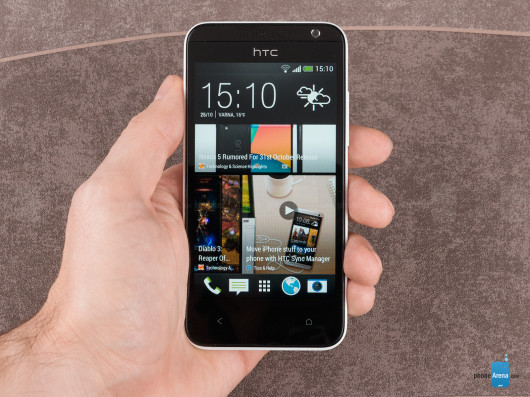 HTC-DESIRE-300