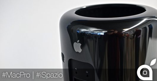 Mac pro