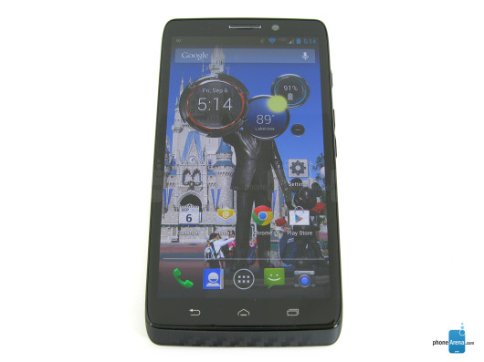 Motorola-DROID-MAXX