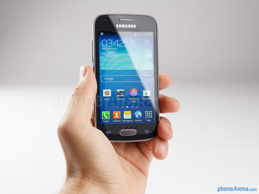 Samsung-Galaxy-Ace-3