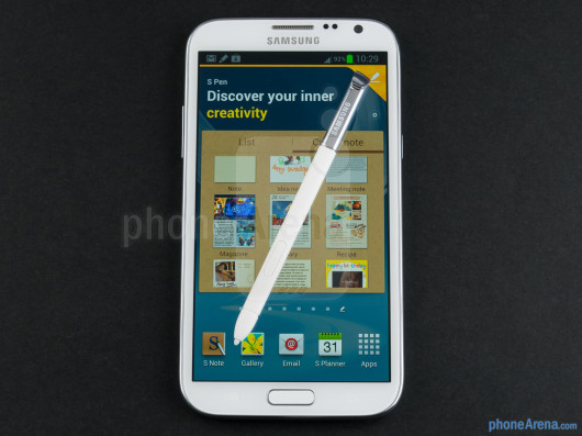 Samsung-Galaxy-Note-II