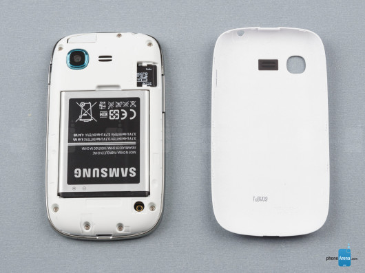 Samsung-Galaxy-Pocket-Neo