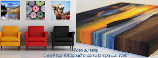 cover-fb-fotoquadri