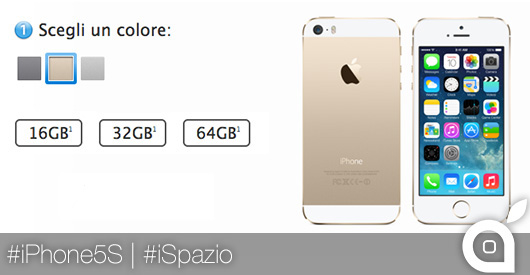 iphone-5s-italia-apple-online-store