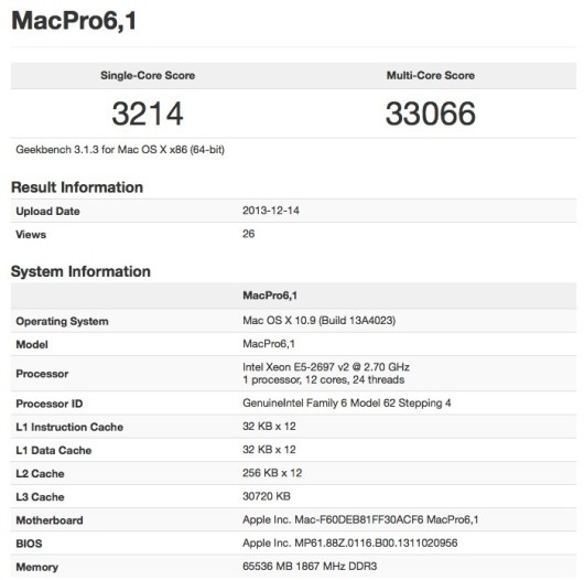 mac_pro_12_2013_gb3