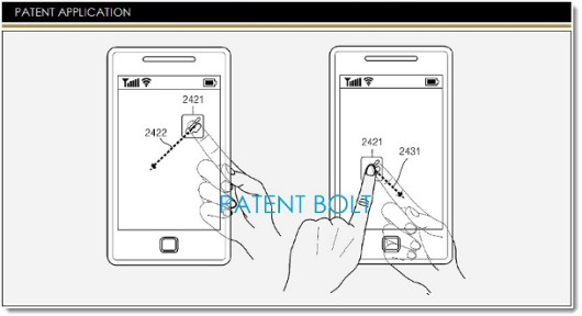 samsung-transparent-patent