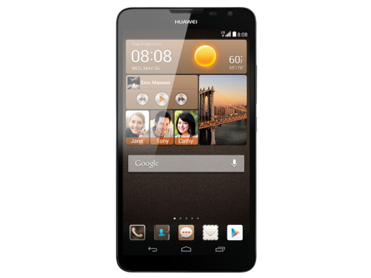 08-Huawei-Ascend-Mate-2