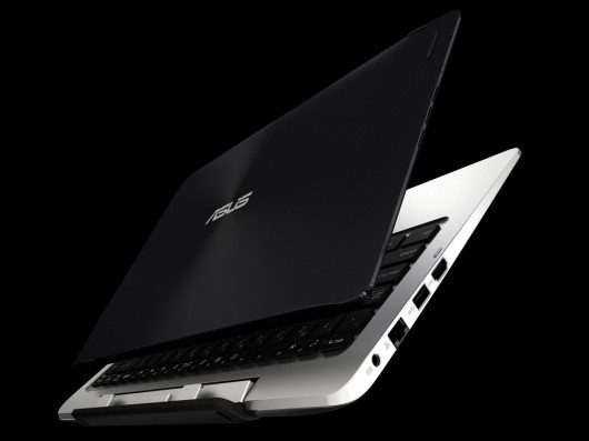 10-ASUS-Announces-Transformer-Book-Duet-TD300