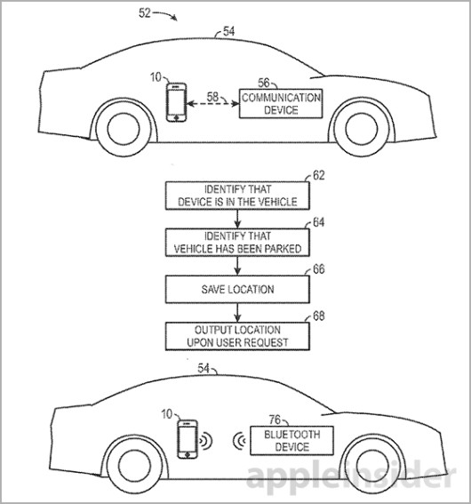 14.01.30-Vehicle