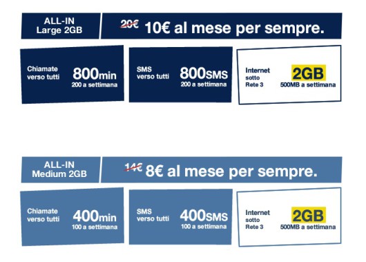 Schermata 2014-01-17 alle 15.10.09