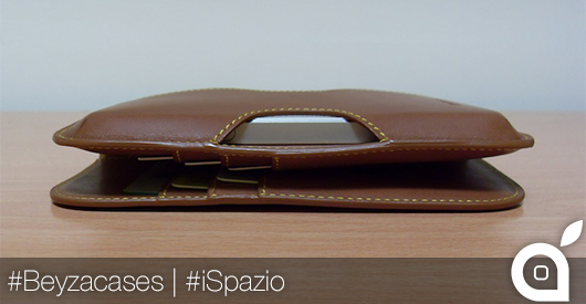 beyzacases pocketbook