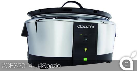 crockpot