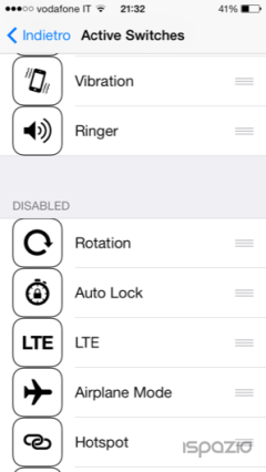 iSpazio-Cydia-FlipControlCenter-review-1