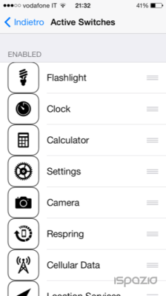 iSpazio-Cydia-FlipControlCenter-review-2