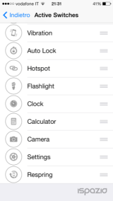 iSpazio-Cydia-FlipControlCenter-review-4