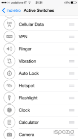 iSpazio-Cydia-FlipControlCenter-review-5