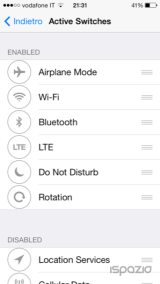 iSpazio-Cydia-FlipControlCenter-review-6