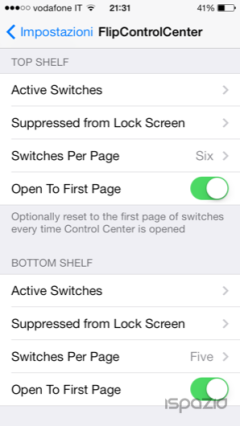 iSpazio-Cydia-FlipControlCenter-review-7