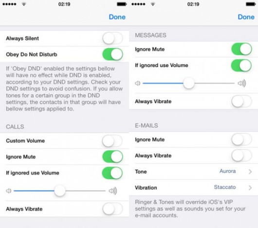 jailbreak-ios-7-cydia-ringer-tunes-personnalise-les-sons-et-les-vibrations-des-appels-et-les-messages-2