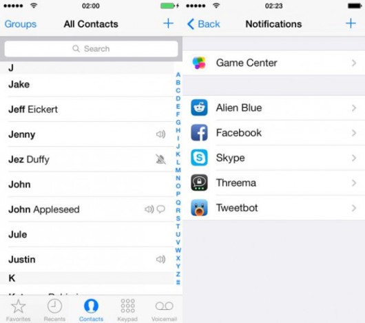 jailbreak-ios-7-cydia-ringer-tunes-personnalise-les-sons-et-les-vibrations-des-appels-et-les-messages