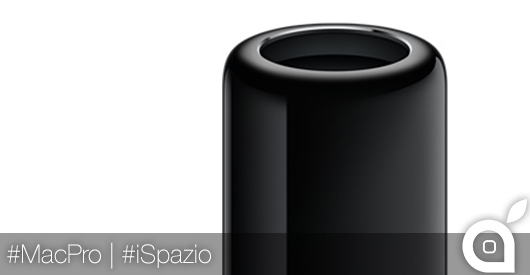 macpro