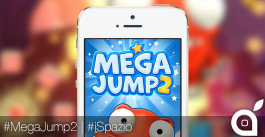 megajump2