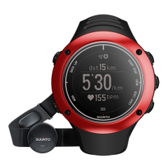 suunto