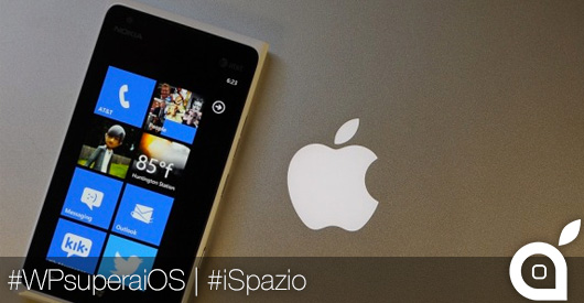 windows-phone-supera-ios