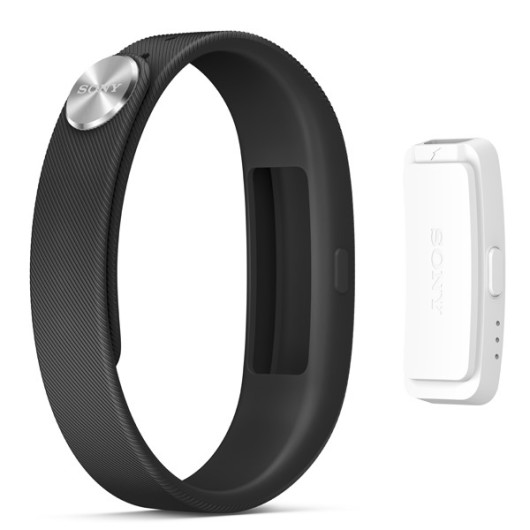 01_SmartBand_Black