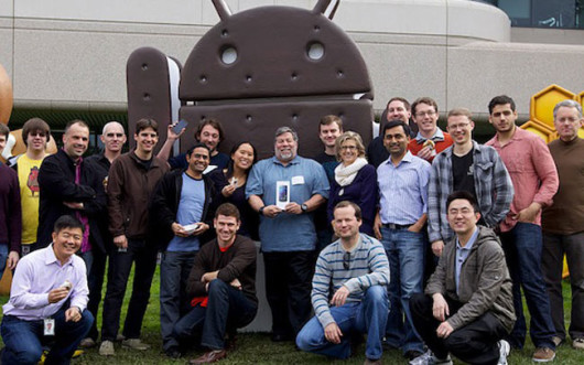 22983-large-steve-wozniak-android