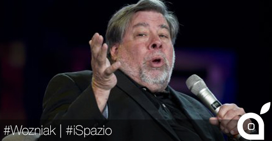 wozniak