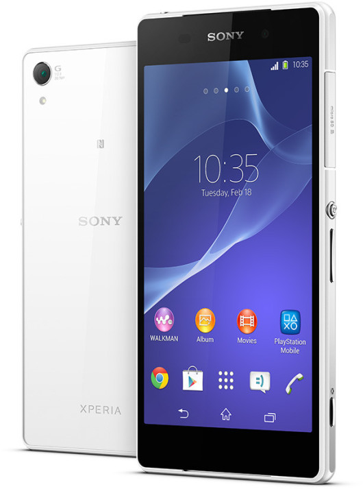 xperia-z2-hero-white