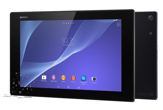 xperia-z2-tablet-gallery-03-waterproof-1240x840-bff522dbac0852837858280107194228