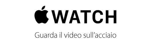 apple-watch-acciaio