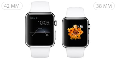 applestoreapplewatch