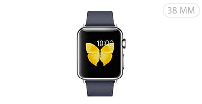 applestoreapplewatch