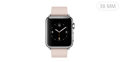 applestoreapplewatch