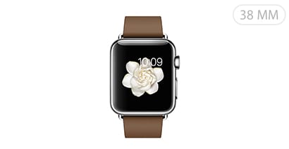 applestoreapplewatch