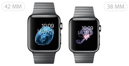 applestoreapplewatch