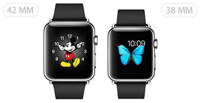 applestoreapplewatch