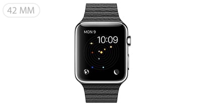 applestoreapplewatch