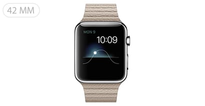 applestoreapplewatch