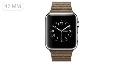 applestoreapplewatch