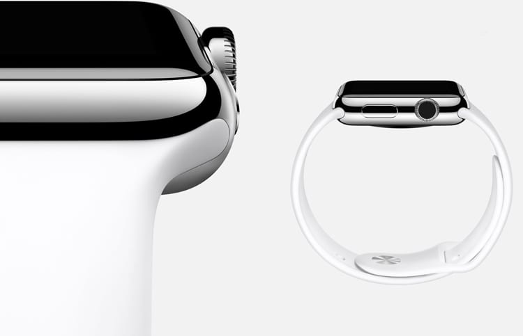 applestoreapplewatch